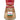 Verstegen World Spice Blend Chai Spice Mix