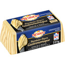 Président Unsalted Butter