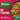 Knorr Meal Mix Chicken Teriyaki