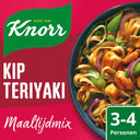 Knorr Meal Mix Chicken Teriyaki