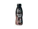 NXT Level Protein-Shake Schokoladengeschmack
