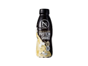 NXT Level Protein-Shake mit Vanillegeschmack