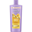 Andrélon Perfect Curl Shampoo