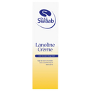 Dr Swaab Lanolincreme