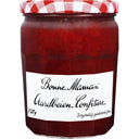 Bonne Maman Aardbeien confiture