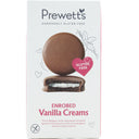 Prewetts Enrobed vanilla creams