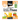 The Little Kitchen Organic fruit & herbal tea 6m+