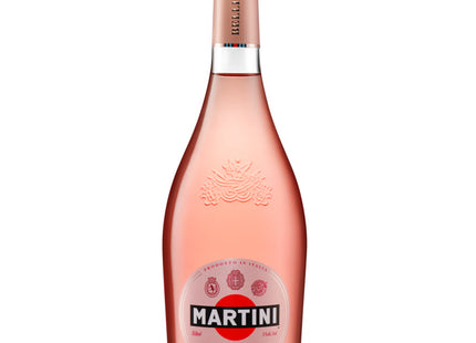 Martini Bellini vine peach