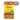 Grand'Italia Whole Wheat Orzo