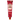 Heinz Tomatenpuree