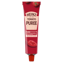 Heinz Tomatenpuree