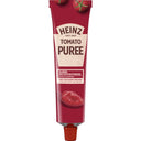 Heinz Tomatenpuree