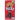 Pocky Chocolate