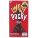 Pocky Chocolate