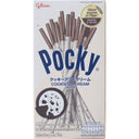 Pocky Cookie & cream