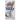 Pocky Keks & Creme