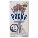Pocky Keks & Creme