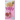 Pocky Erdbeere