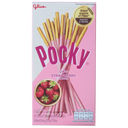 Pocky Erdbeere