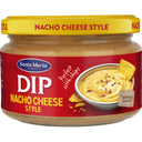 Santa Maria Dip Nacho cheese style
