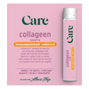 Care Kollagen-Shots