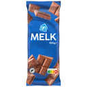 Reep melk
