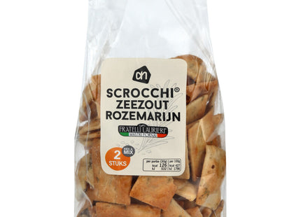 Scrocchi-Rosmarin-Meersalz