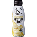 NXT Level Protein shake banana