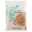 Glutenvrij Vezelrijke bran flakes