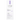 Zarqa Hydra dagcreme
