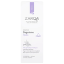 Zarqa Hydra Day Cream