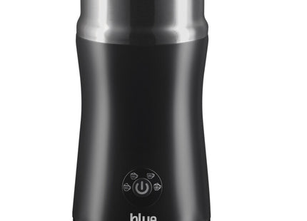 Blue Home Melkopschuimer