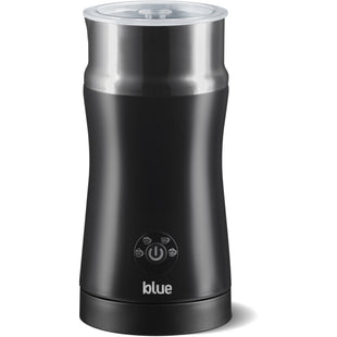 Blue Home Melkopschuimer