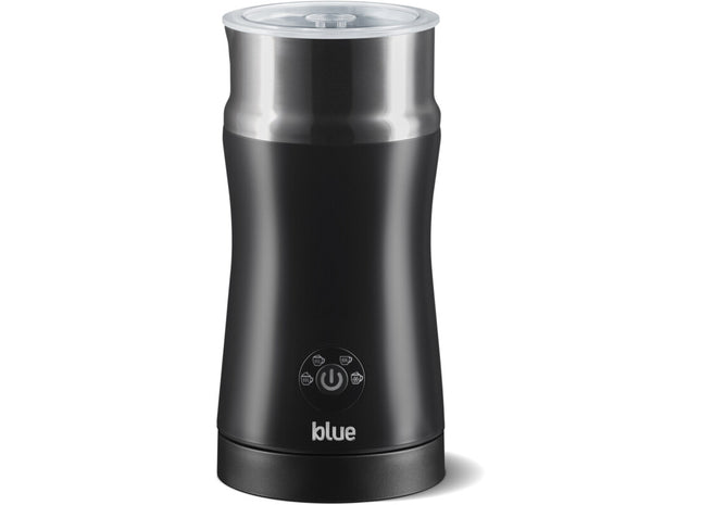 Blue Home Melkopschuimer