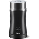 Blue Home Melkopschuimer