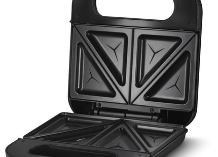 Blue Home Tosti ijzer 1000W