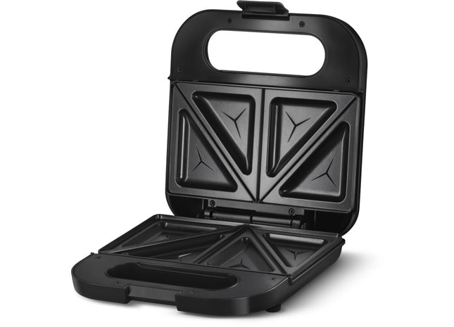 Blue Home Tosti ijzer 1000W