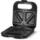 Blue Home Tosti ijzer 1000W