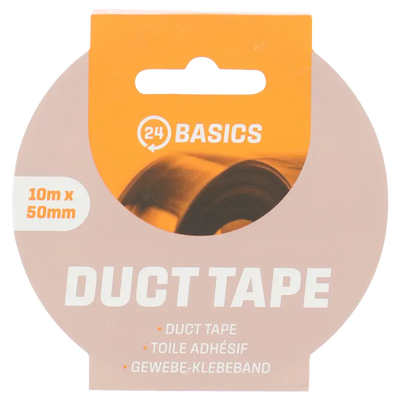 DIY, renovating