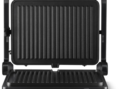 Blue Home Contactgrill 2000W