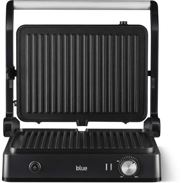 Blue Home Contactgrill 2000W