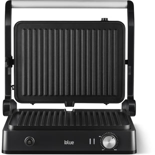 Blue Home Contactgrill 2000W