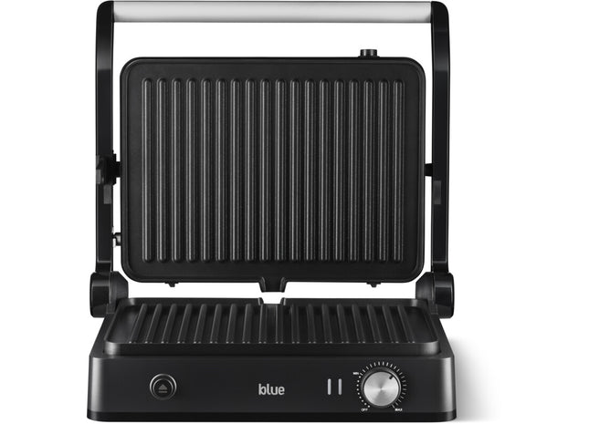 Blue Home Contactgrill 2000W