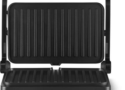 Blue Home Contactgrill compact