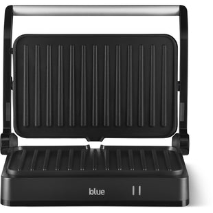 Blue Home Contactgrill compact