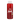 Eistee Himbeere