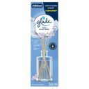 Glade Geurstokjes clean linen