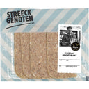 Streeckgenoten Limburgische Hauptwurst