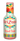 Arizona Iced tea with peach flavour