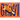 Sammontana Gruvi Peanut
